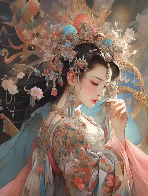 星际穿越 更新