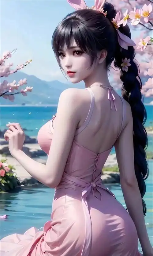 繁花 更新