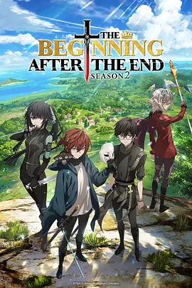 哪吒之魔童降世 更新