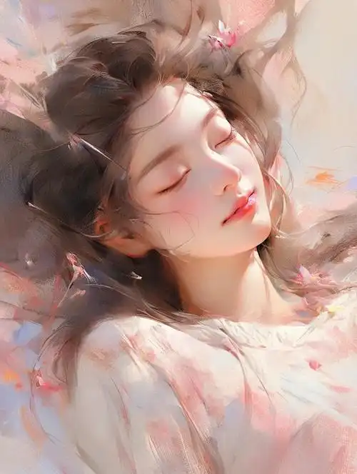 唐朝诡事录2 更新