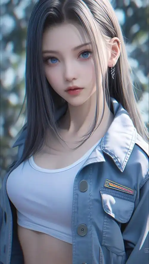 斗罗大陆2 更新